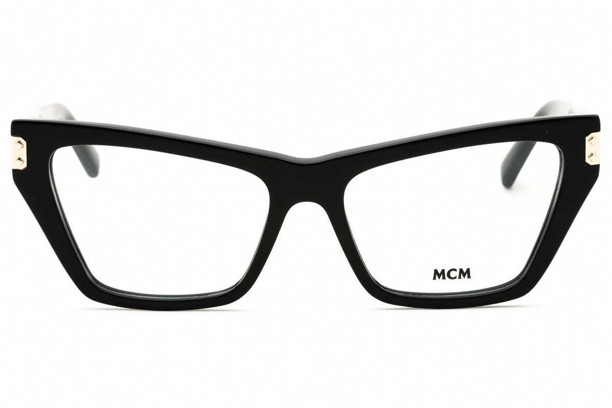 Mcm MW5005 Eyeglasses