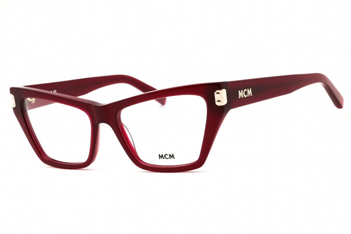 Mcm MW5005 Eyeglasses