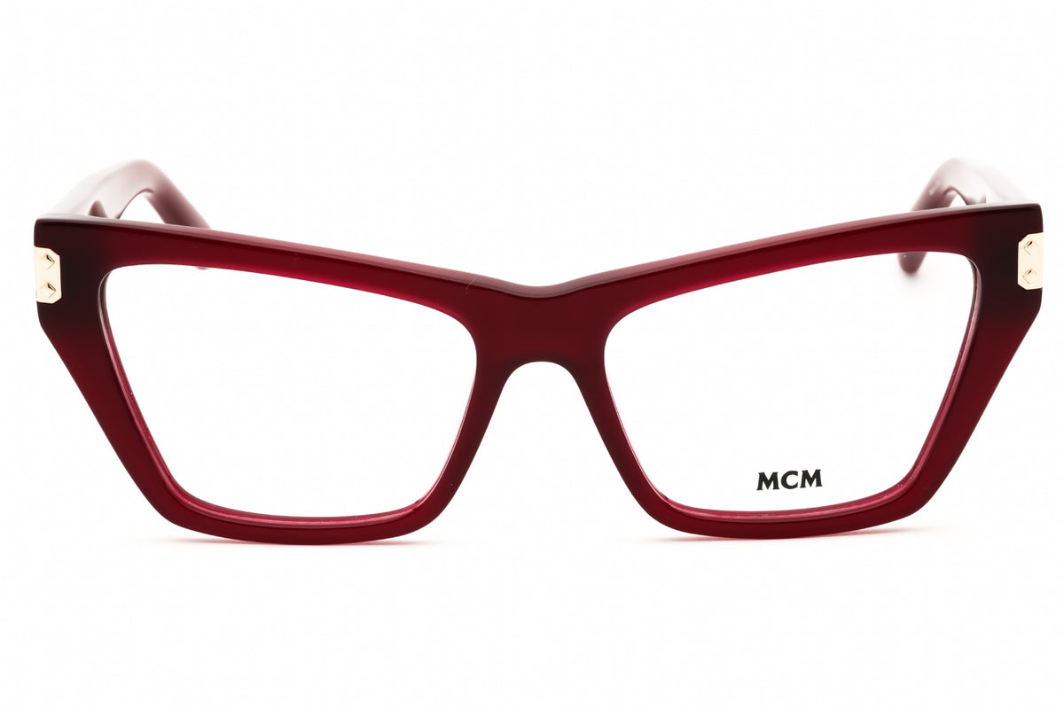 Mcm MW5005 Eyeglasses
