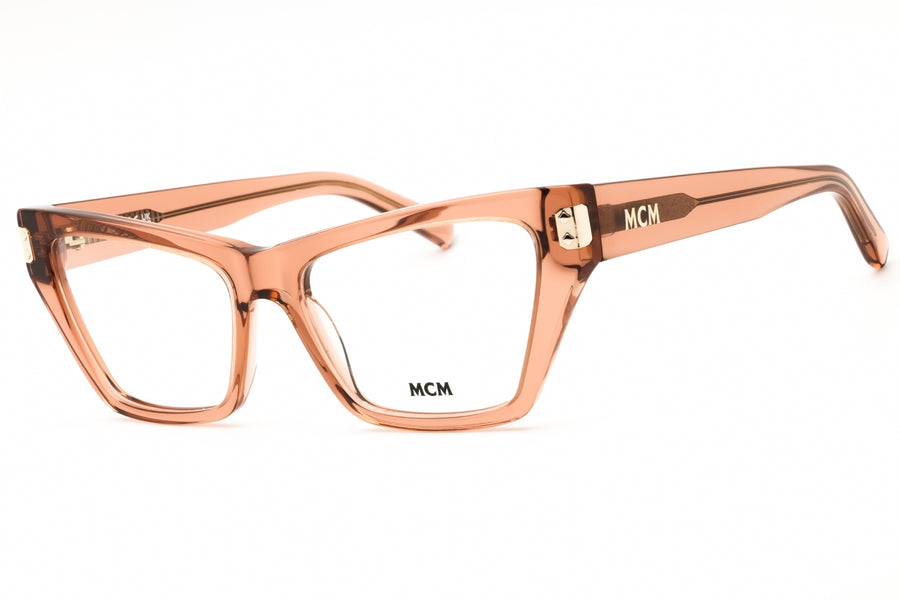 Mcm MW5005 Eyeglasses