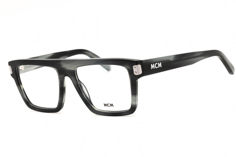 Mcm MW5006 Eyeglasses