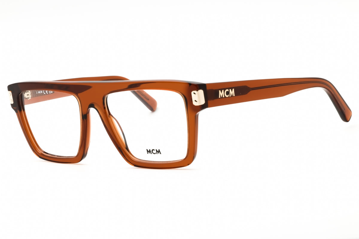 Mcm MW5006 Eyeglasses