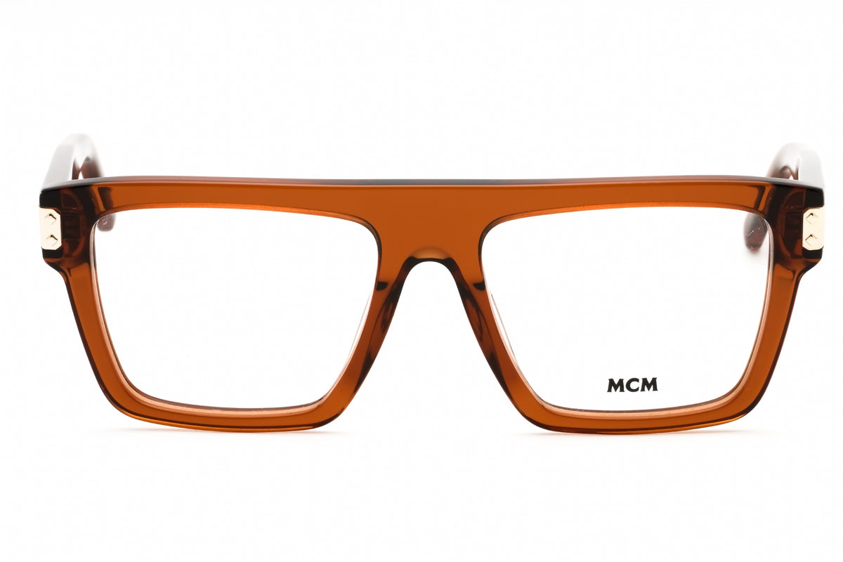 Mcm MW5006 Eyeglasses