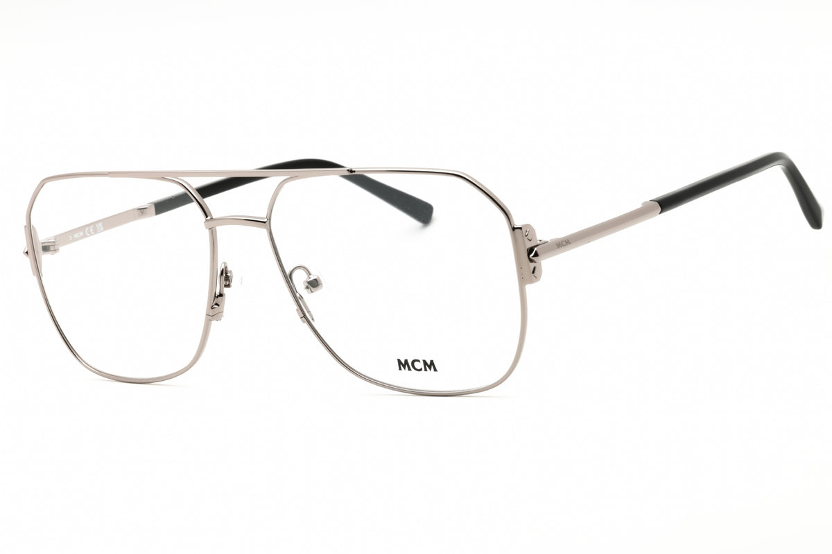 Mcm MW5007 Eyeglasses