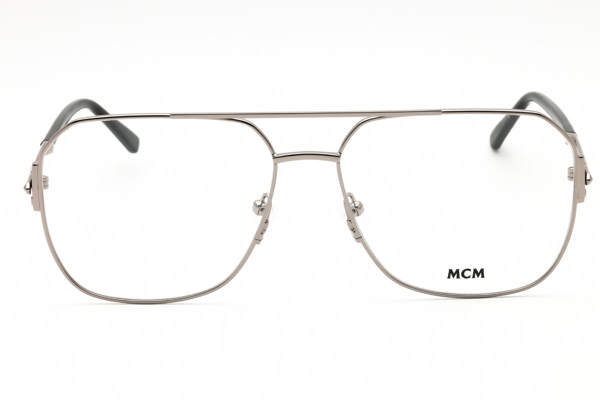 Mcm MW5007 Eyeglasses
