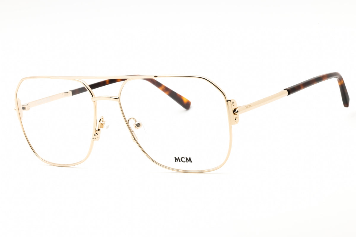 Mcm MW5007 Eyeglasses