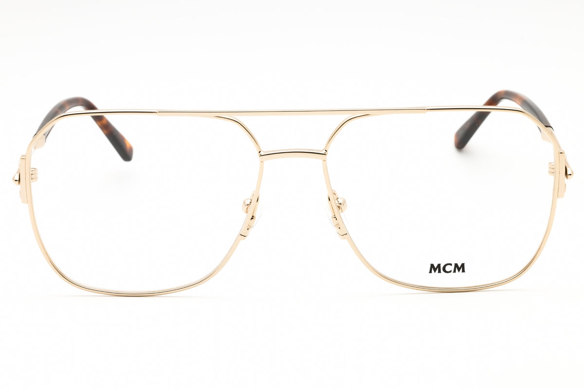 Mcm MW5007 Eyeglasses