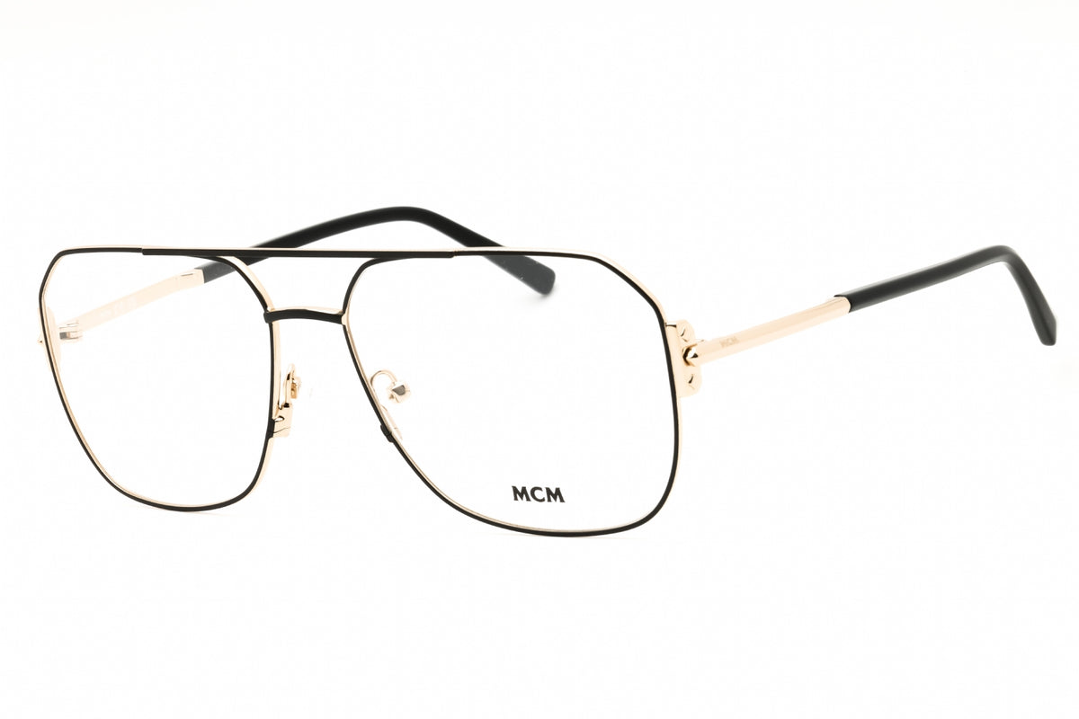 Mcm MW5007 Eyeglasses