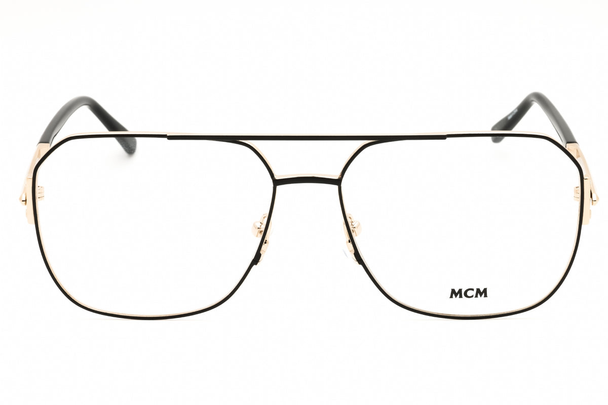 Mcm MW5007 Eyeglasses