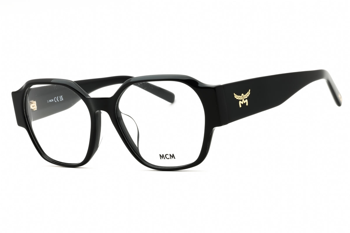 Mcm MW5008-D Eyeglasses