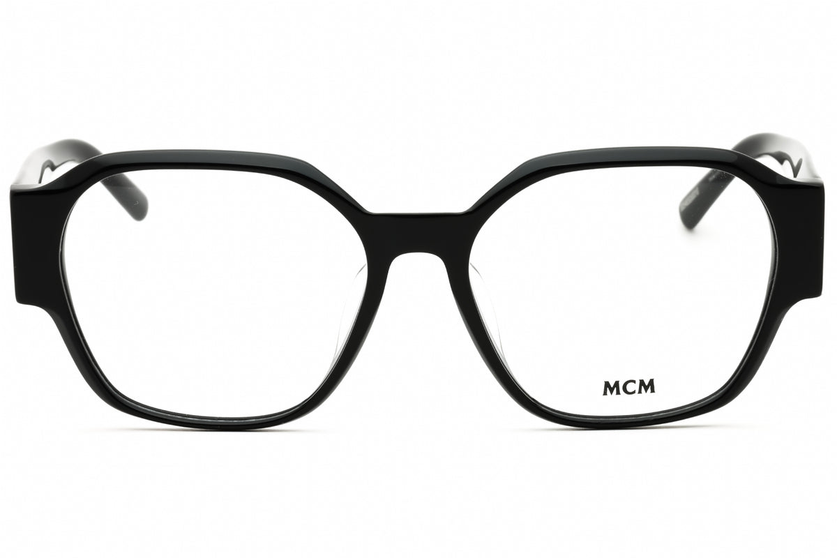 Mcm MW5008-D Eyeglasses