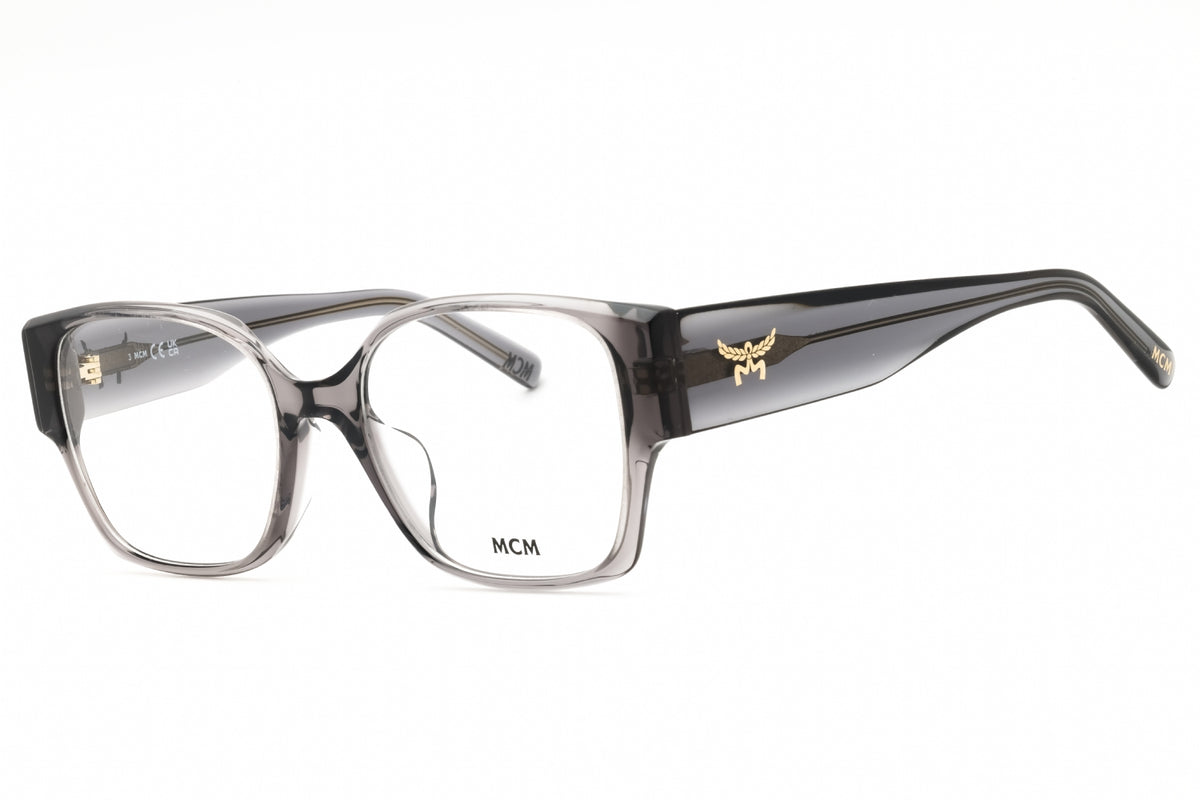Mcm MW5009-D Eyeglasses