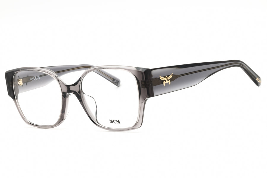 Mcm MW5009-D Eyeglasses