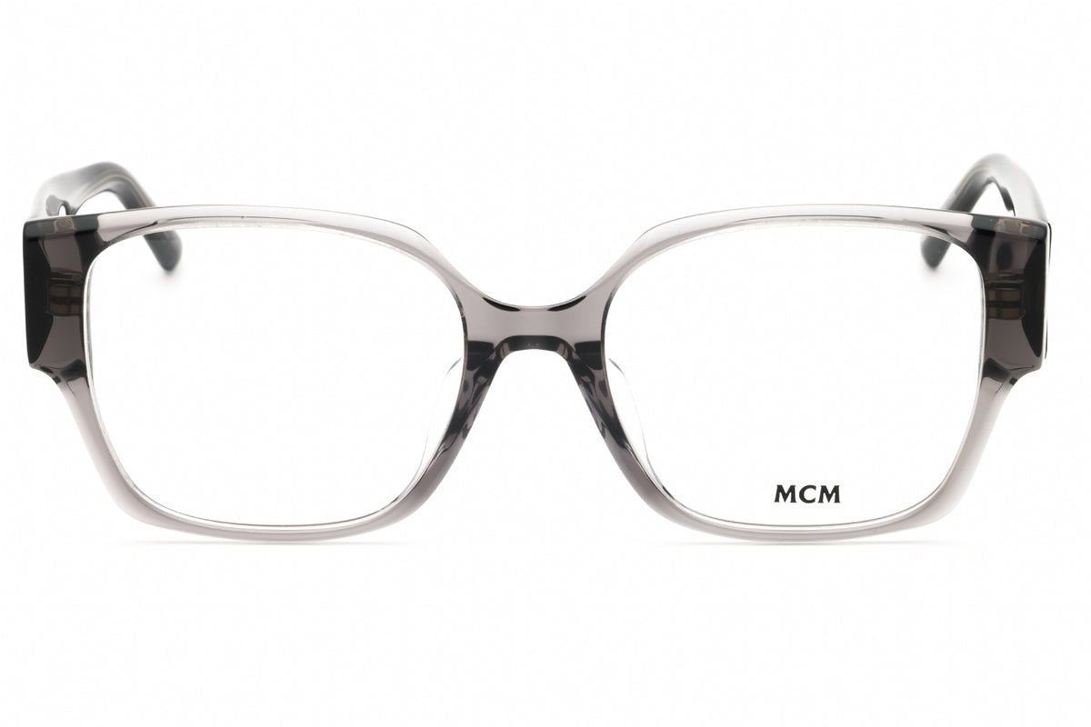 Mcm MW5009-D Eyeglasses