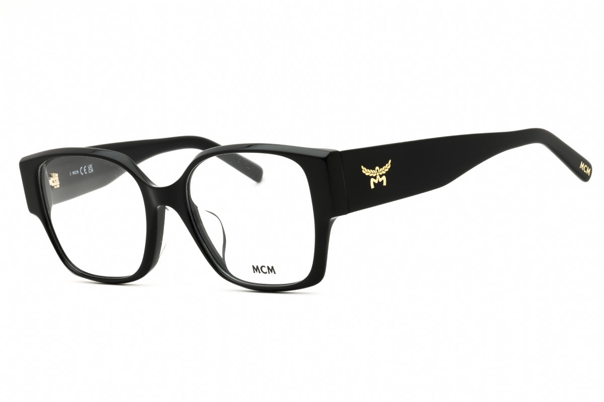 Mcm MW5009-D Eyeglasses