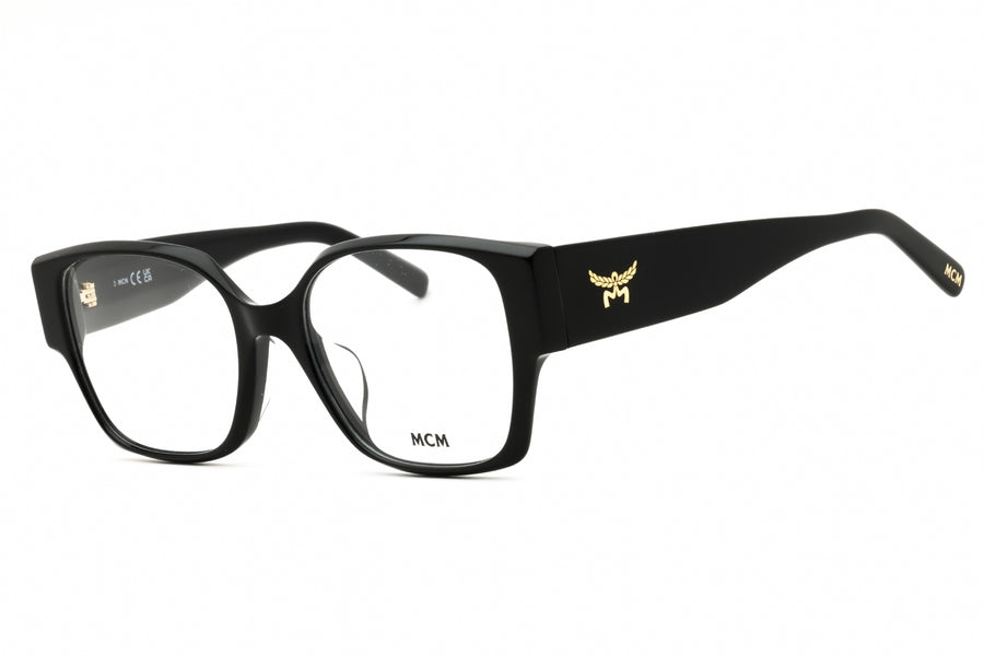 Mcm MW5009-D Eyeglasses