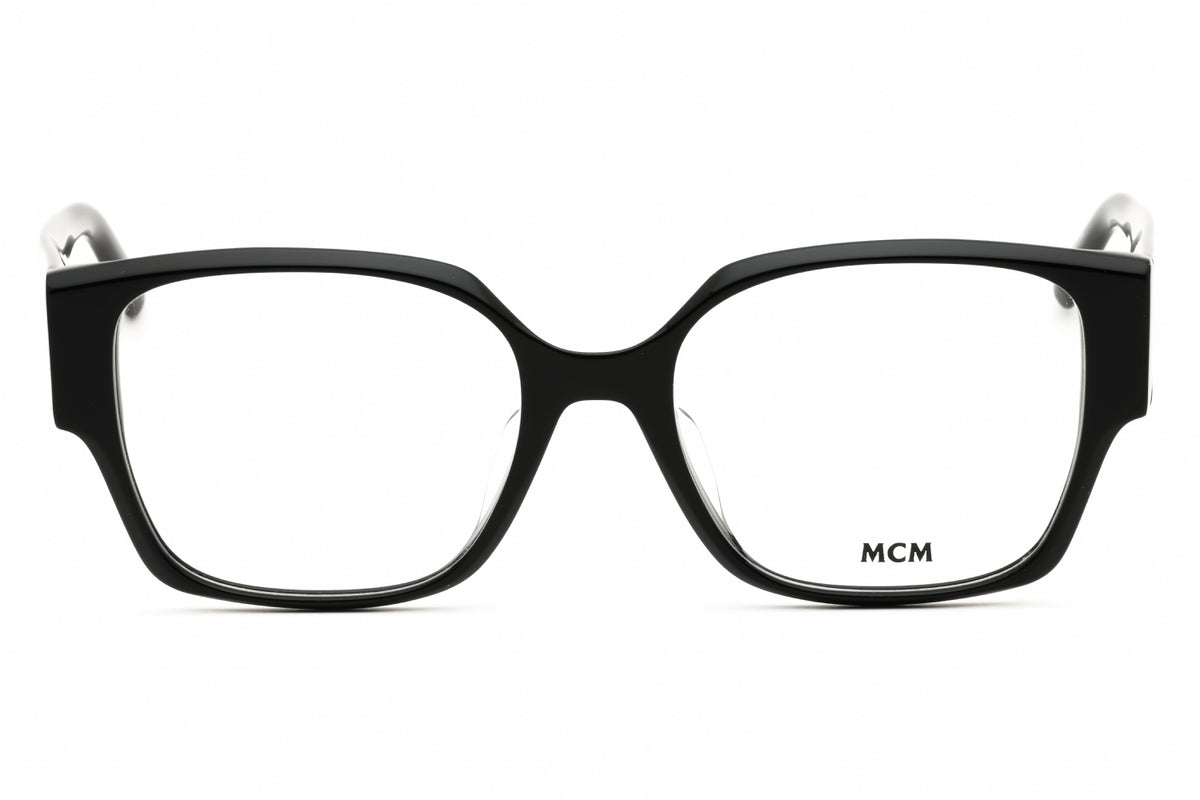 Mcm MW5009-D Eyeglasses