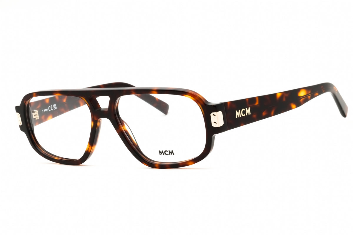 Mcm MW5012 Eyeglasses