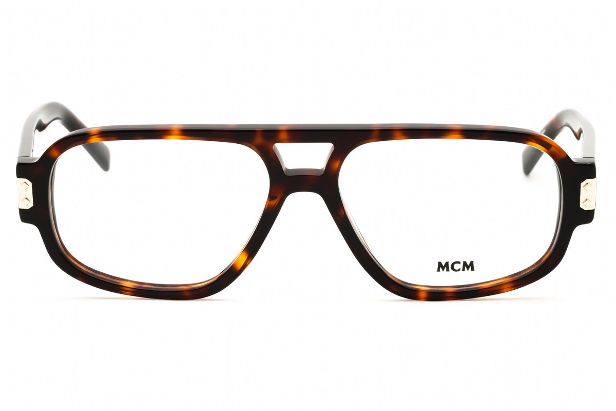 Mcm MW5012 Eyeglasses