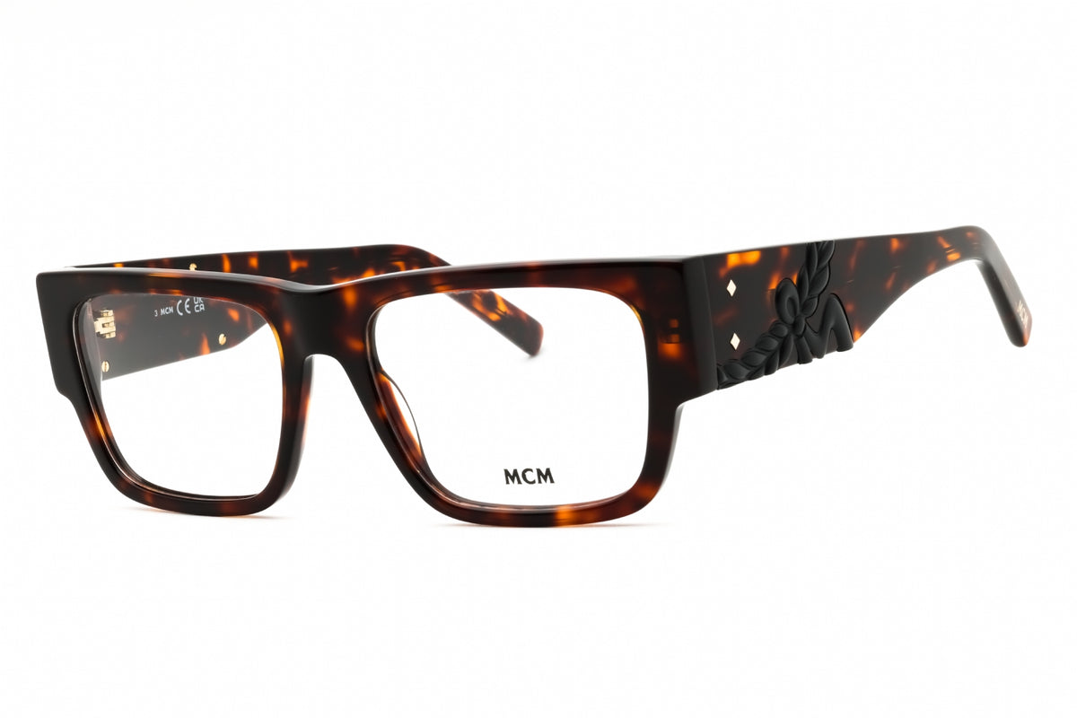 Mcm MW5013 Eyeglasses