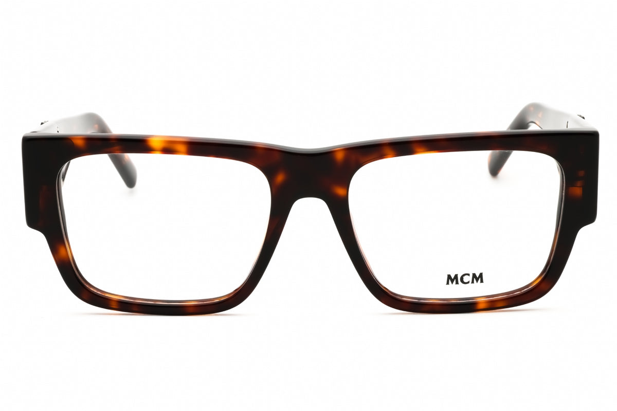 Mcm MW5013 Eyeglasses