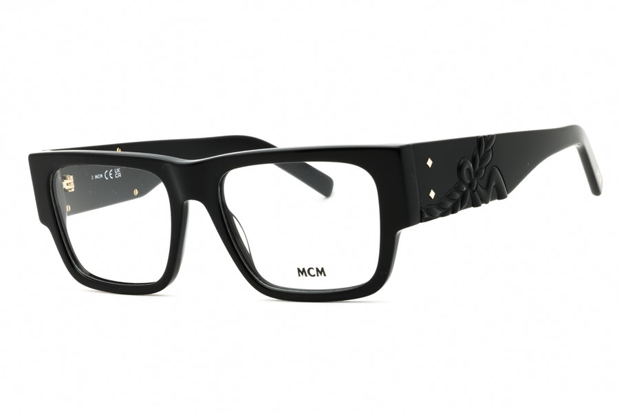 Mcm MW5013 Eyeglasses