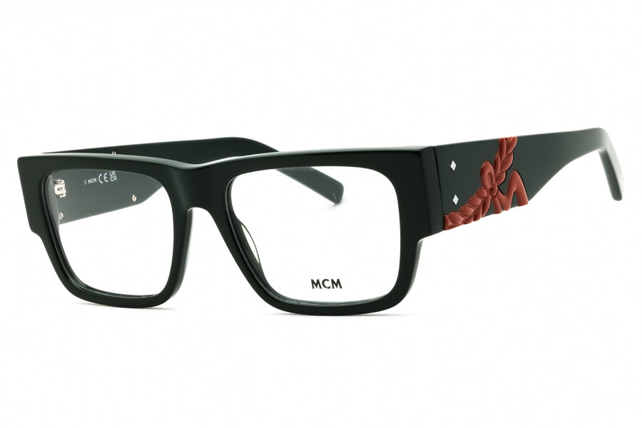 Mcm MW5013 Eyeglasses