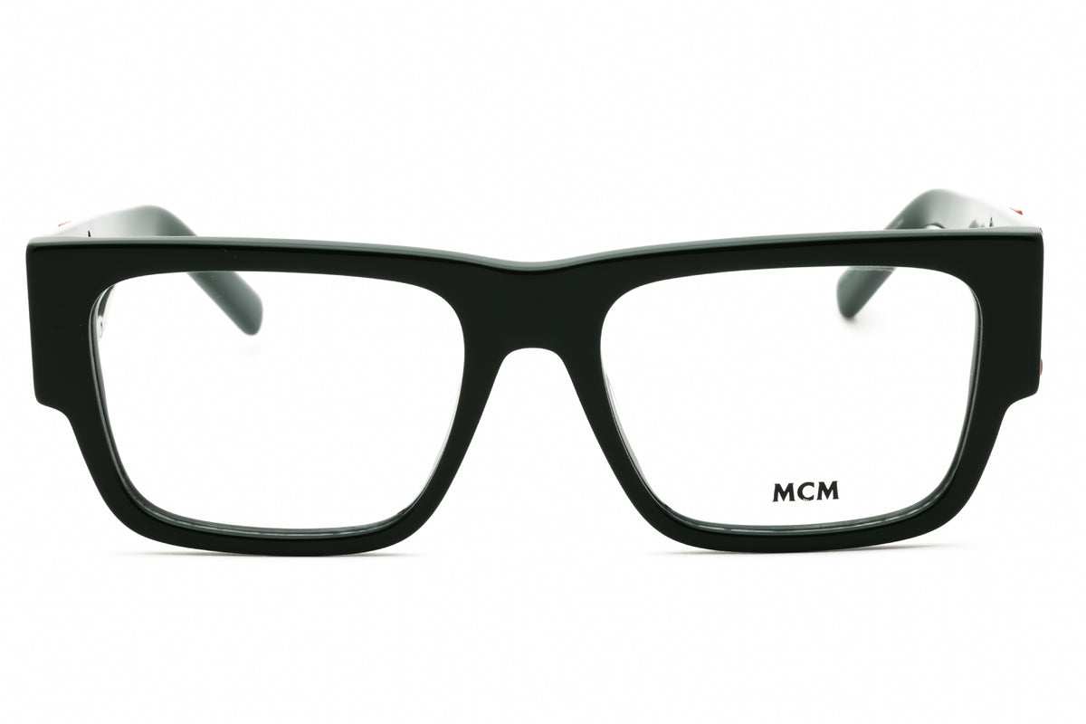 Mcm MW5013 Eyeglasses