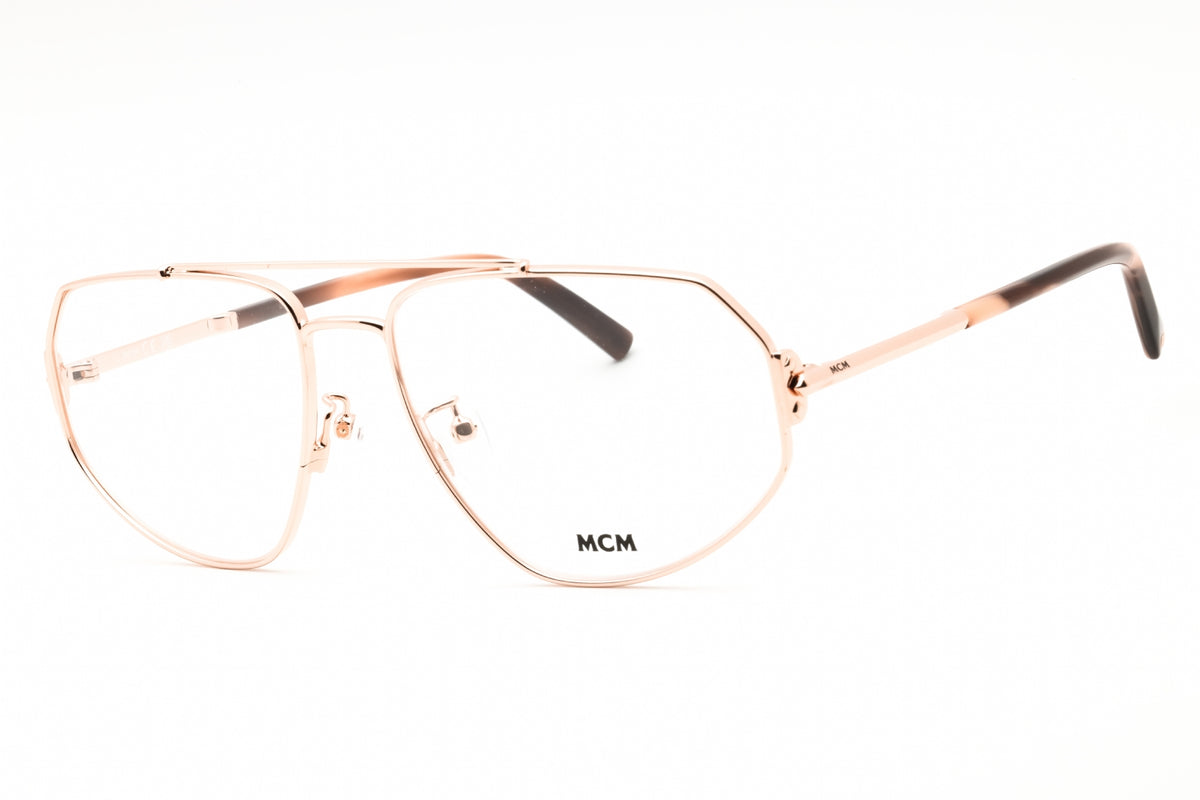 Mcm MW5014-H Eyeglasses
