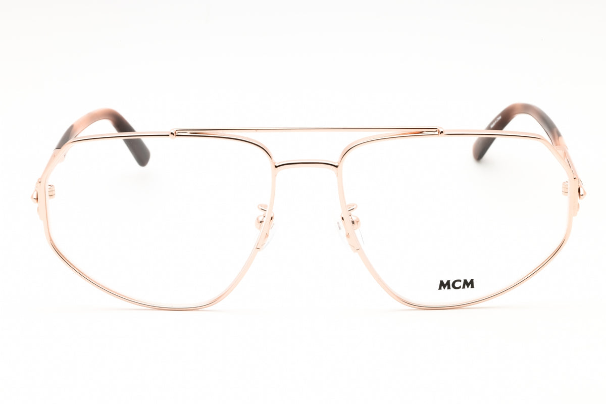 Mcm MW5014-H Eyeglasses