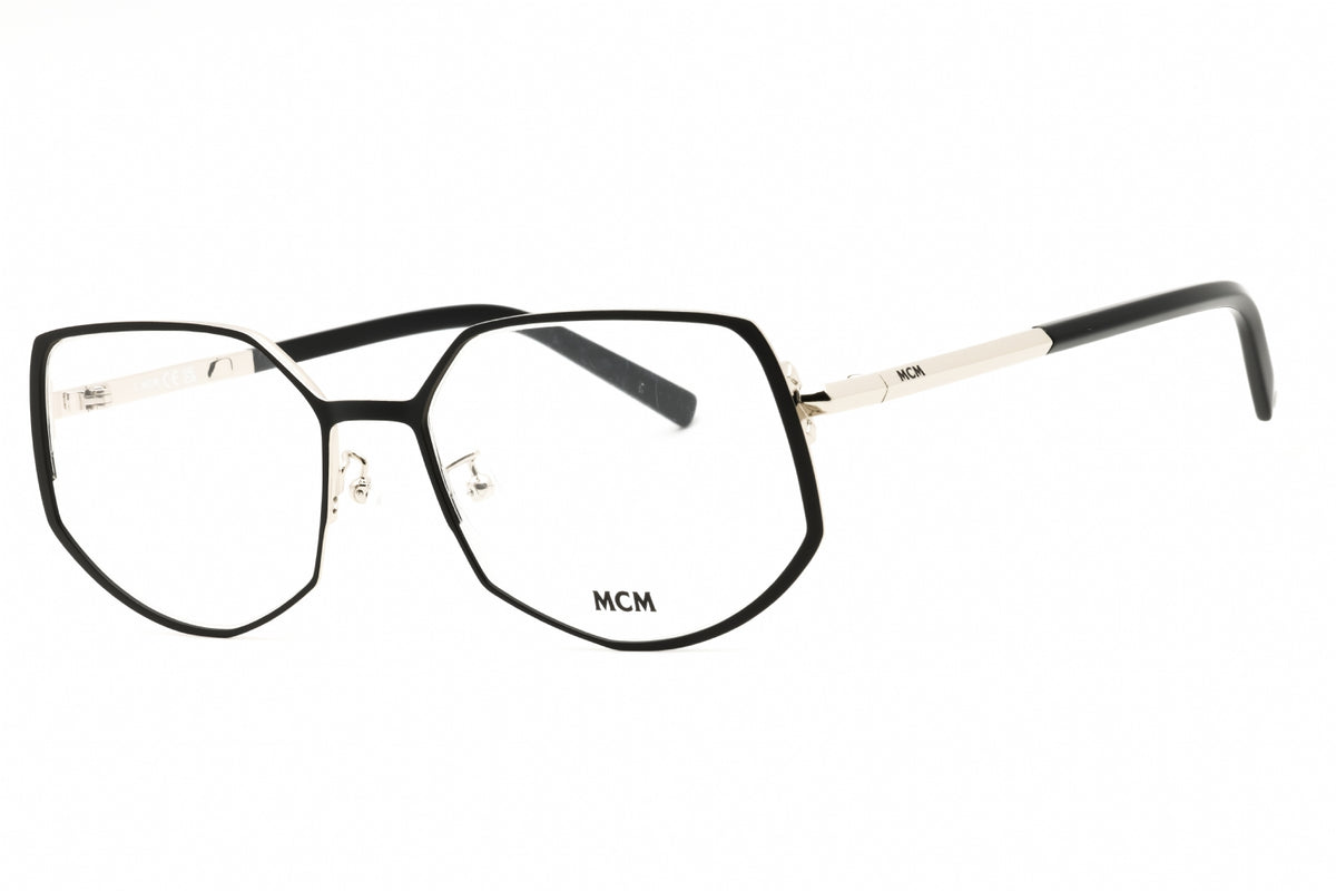 Mcm MW5015-H Eyeglasses