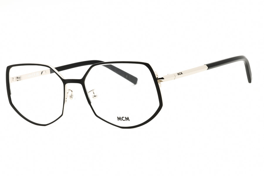 Mcm MW5015-H Eyeglasses