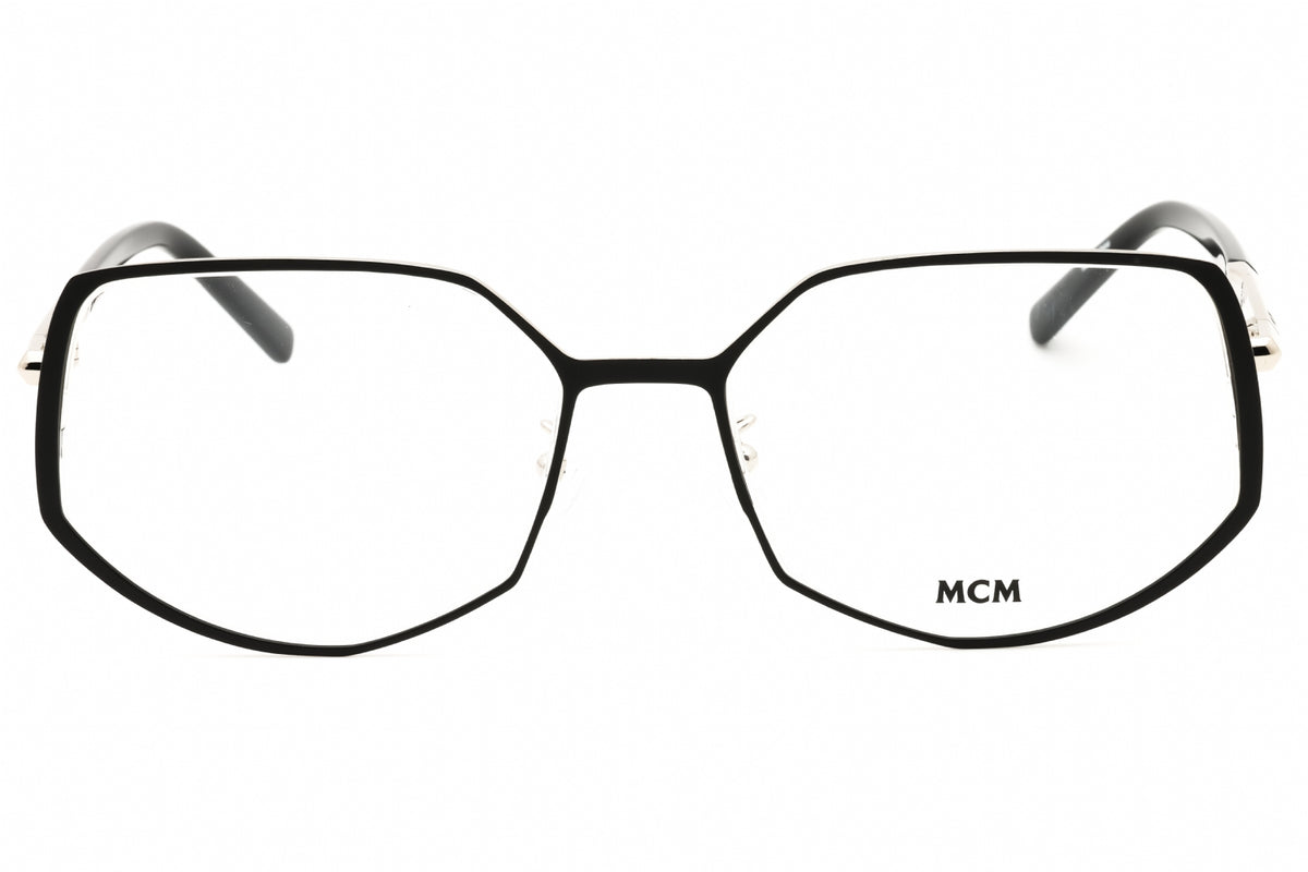 Mcm MW5015-H Eyeglasses