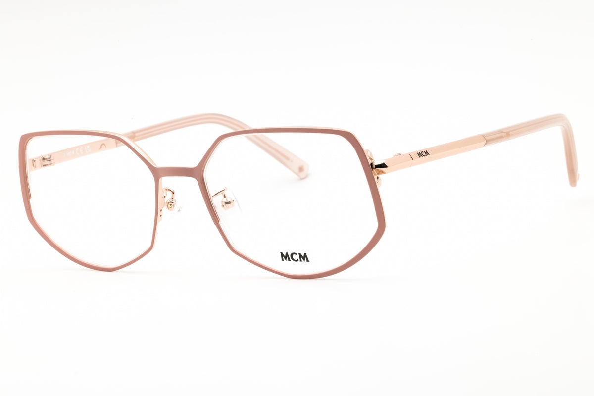 Mcm MW5015-H Eyeglasses