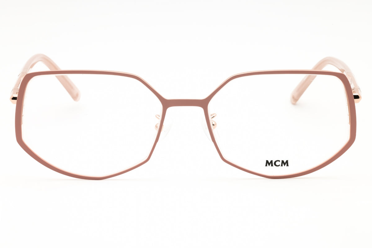 Mcm MW5015-H Eyeglasses
