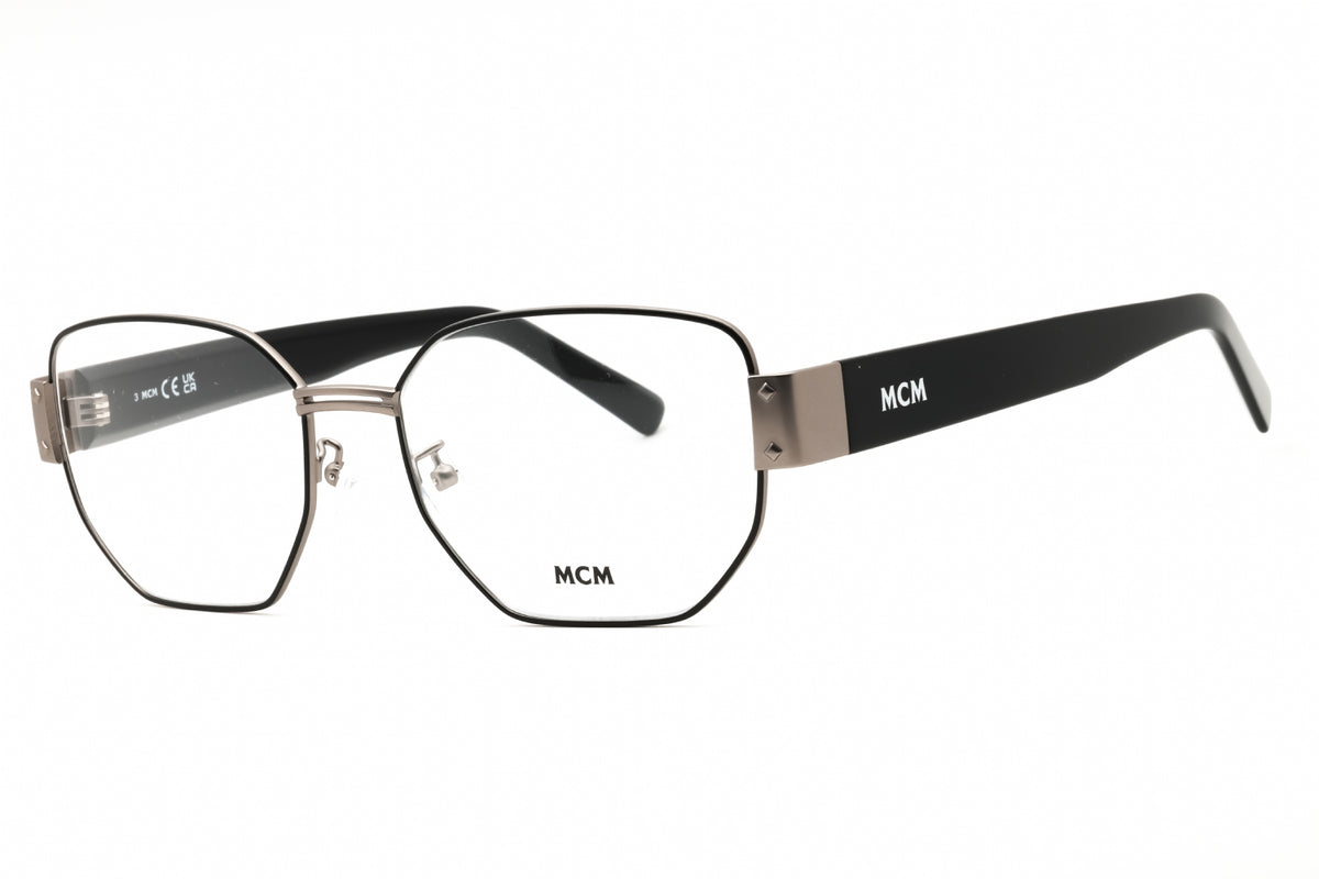Mcm MW5016-H Eyeglasses