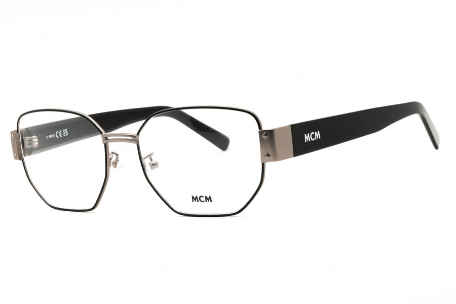 Mcm MW5016-H Eyeglasses