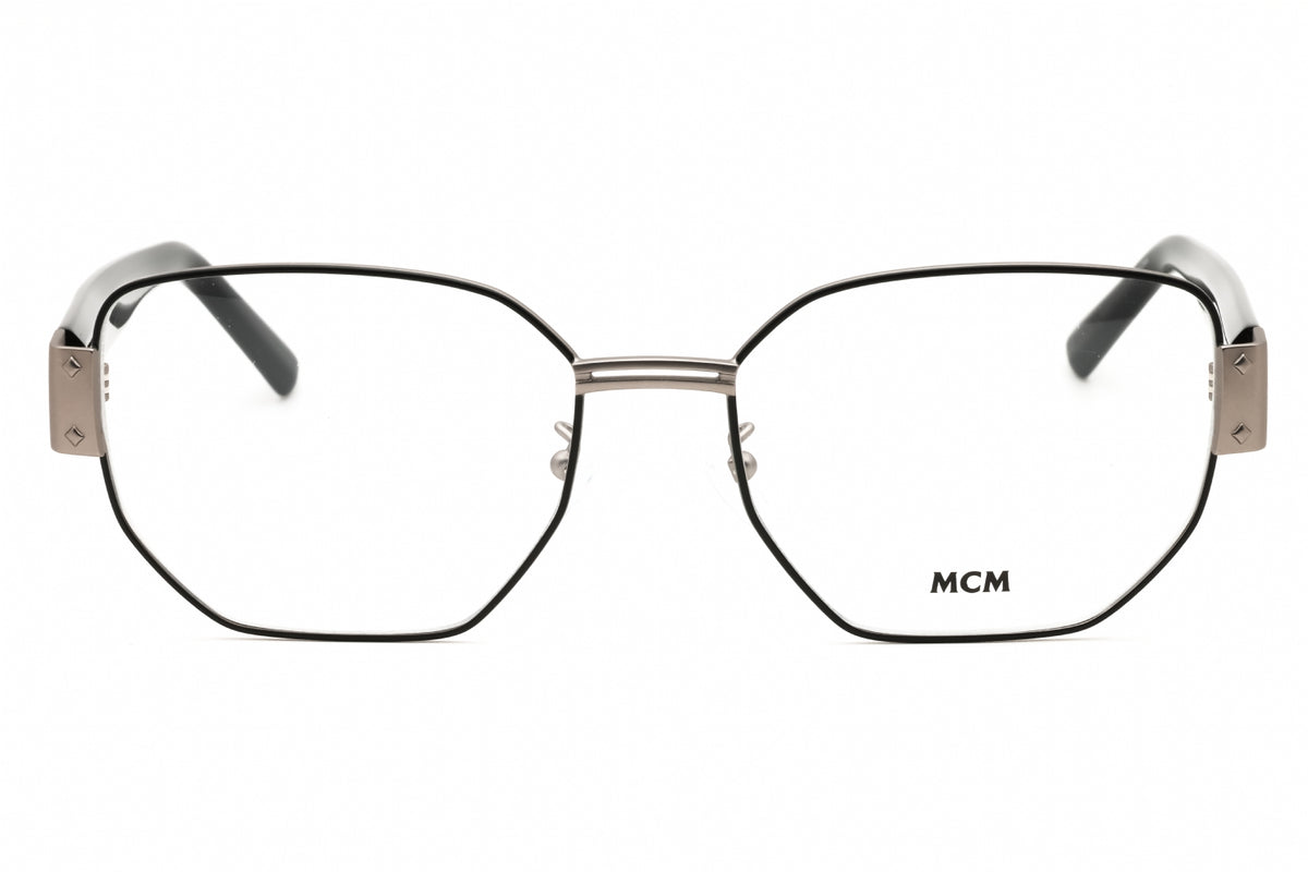 Mcm MW5016-H Eyeglasses