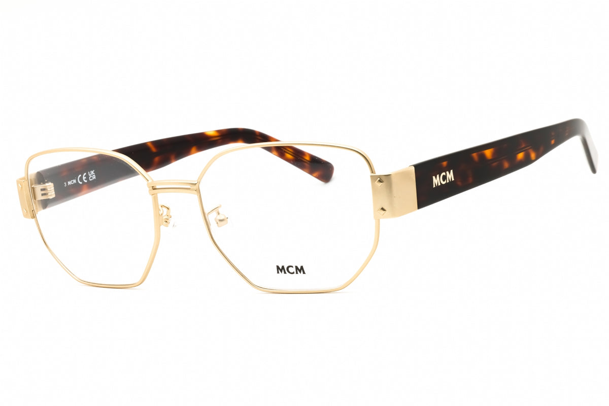 Mcm MW5016-H Eyeglasses