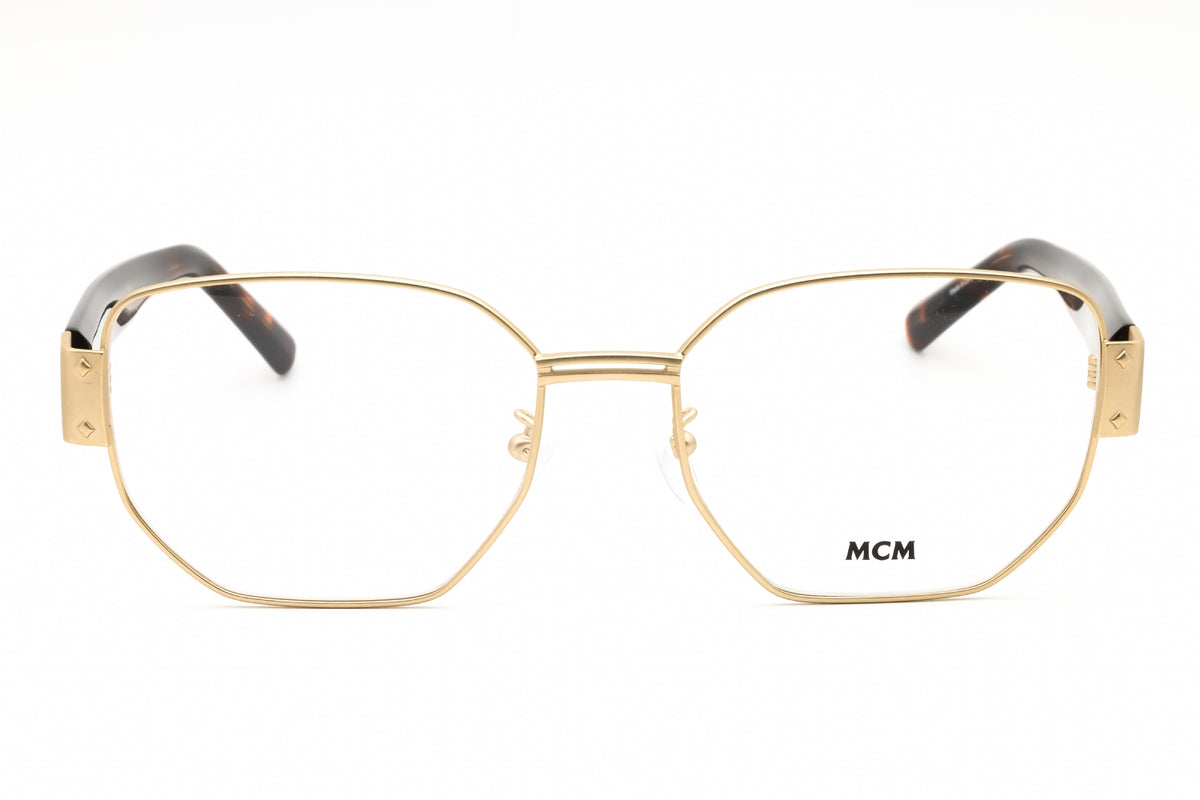 Mcm MW5016-H Eyeglasses