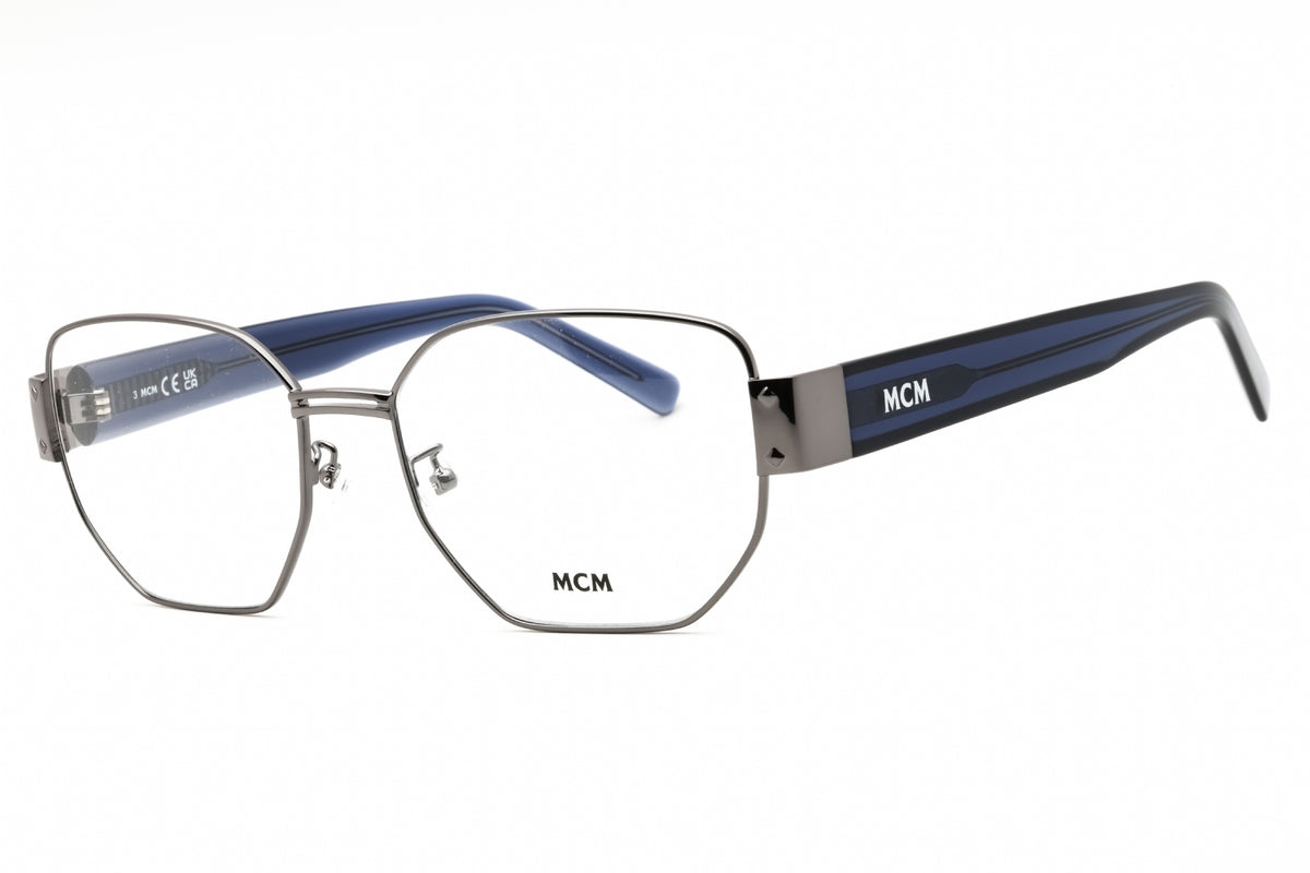 Mcm MW5016-H Eyeglasses