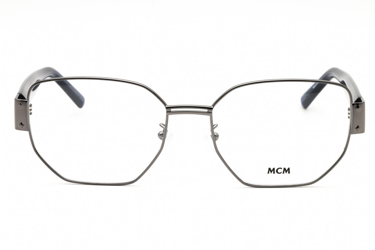 Mcm MW5016-H Eyeglasses