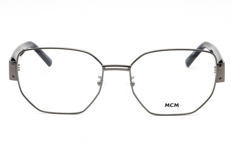Mcm MW5016-H Eyeglasses