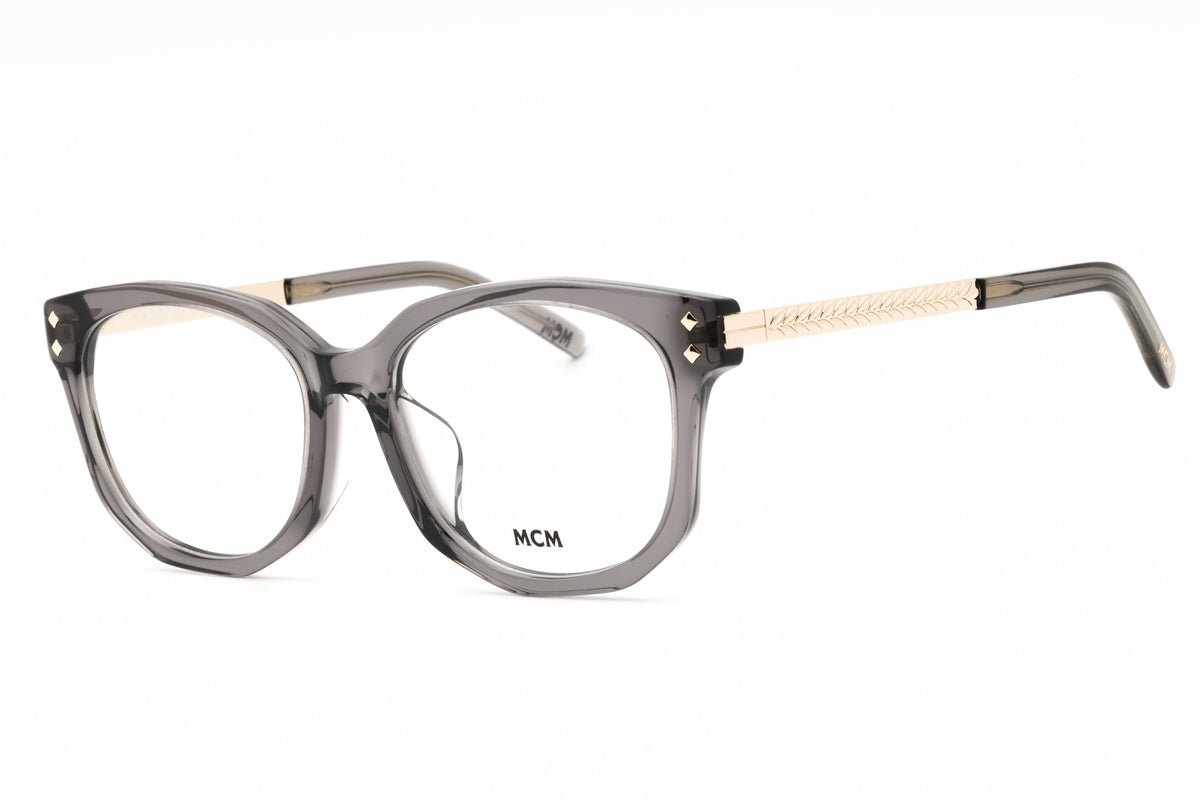Mcm MW5017-D Eyeglasses