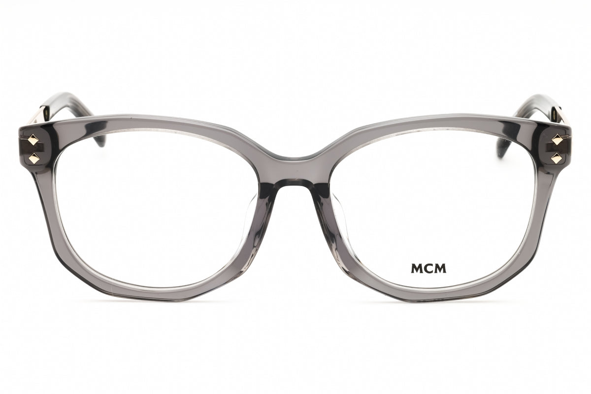 Mcm MW5017-D Eyeglasses