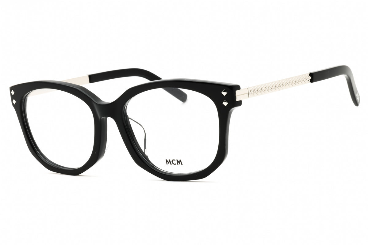 Mcm MW5017-D Eyeglasses