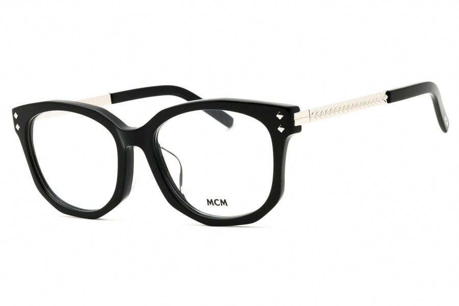Mcm MW5017-D Eyeglasses