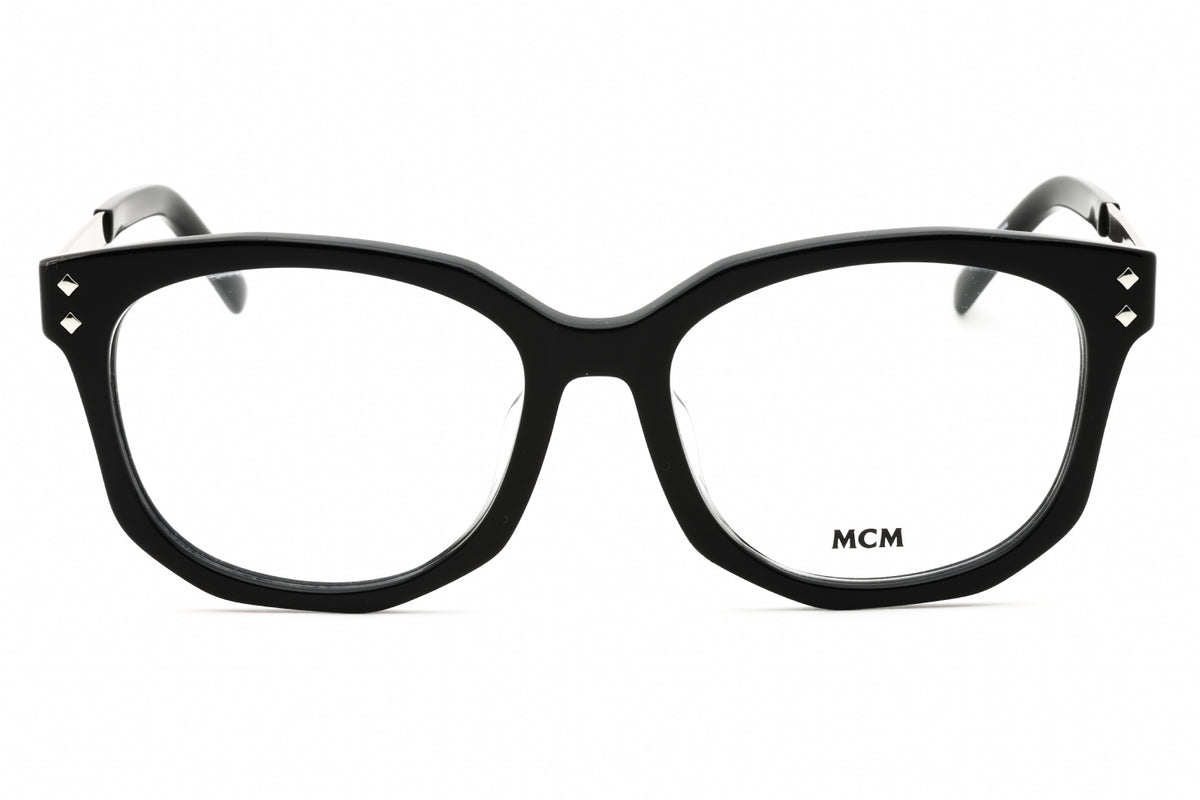 Mcm MW5017-D Eyeglasses