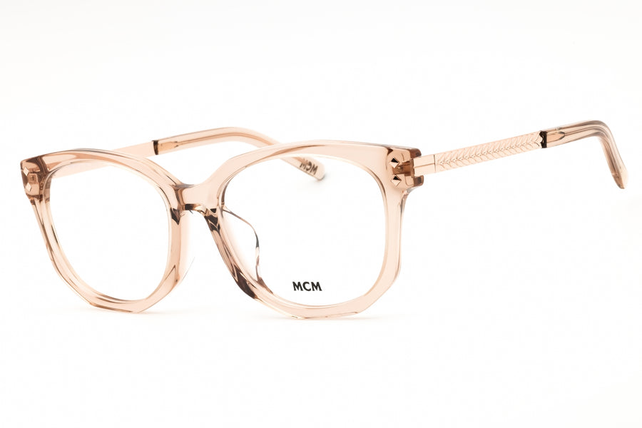 Mcm MW5017-D Eyeglasses