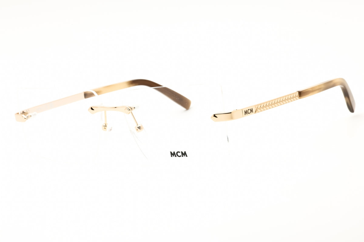 Mcm MW5018-H Eyeglasses